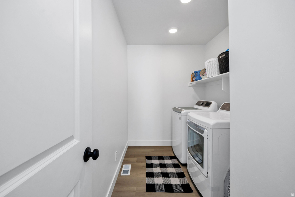 699 E 1200 S Hyrum, UT 84319