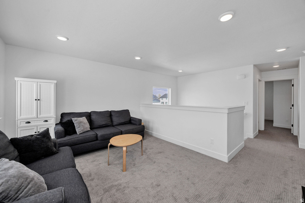 699 E 1200 S Hyrum, UT 84319