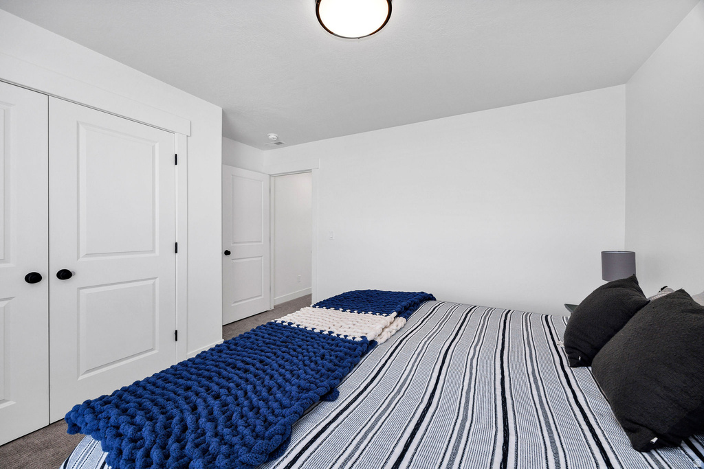 699 E 1200 S Hyrum, UT 84319