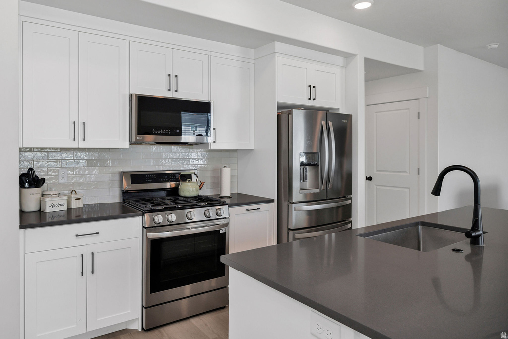 699 E 1200 S Hyrum, UT 84319