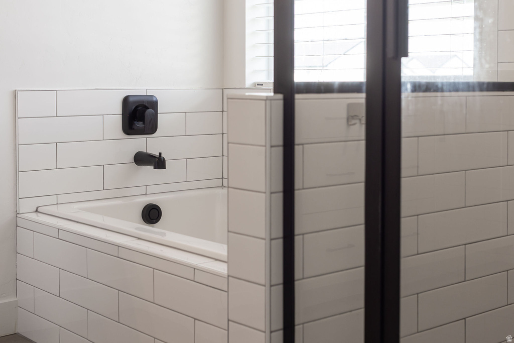 699 E 1200 S Hyrum, UT 84319