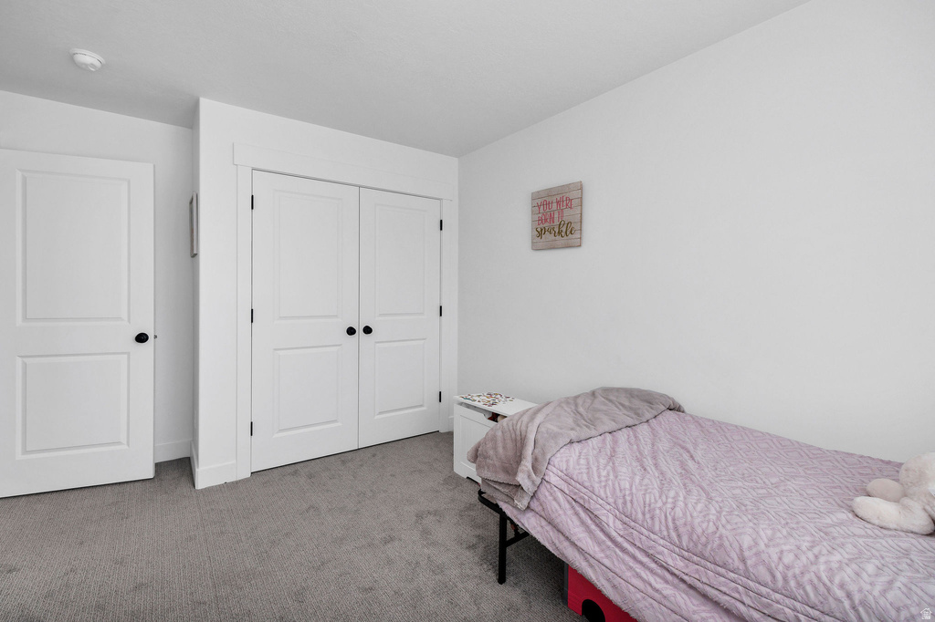 699 E 1200 S Hyrum, UT 84319