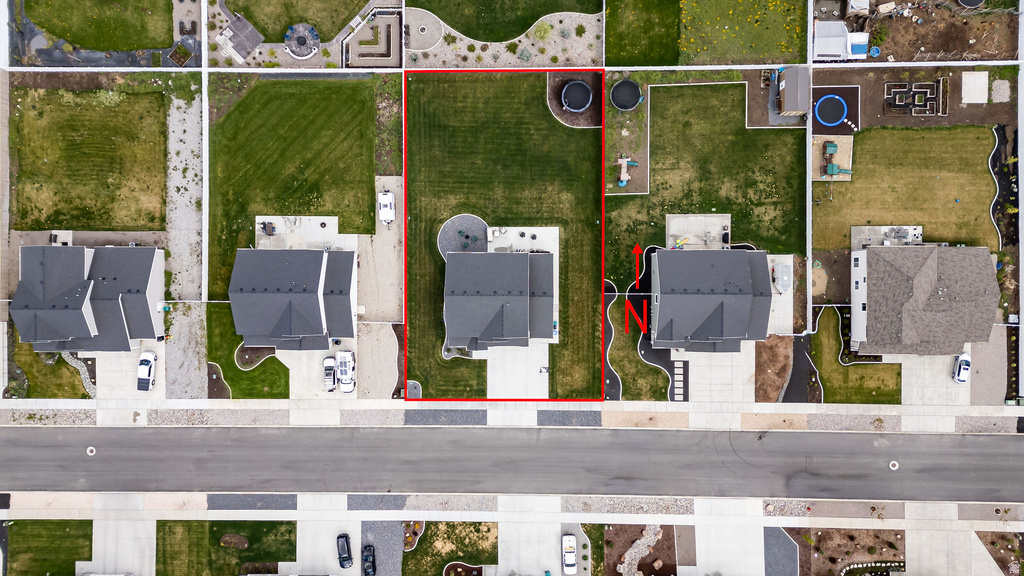 699 E 1200 S Hyrum, UT 84319