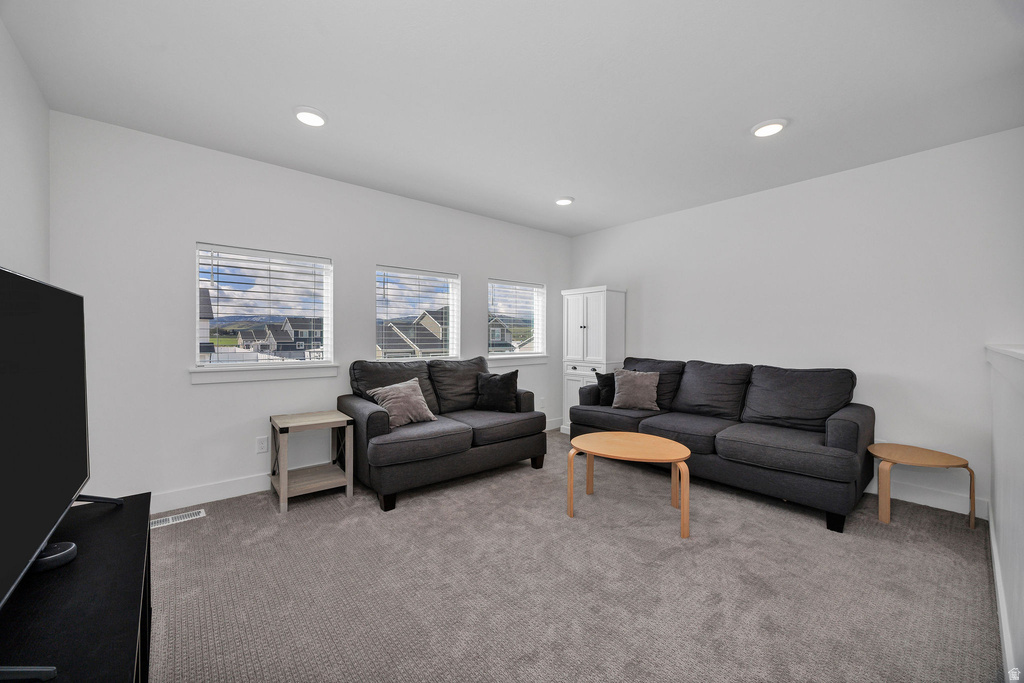 699 E 1200 S Hyrum, UT 84319