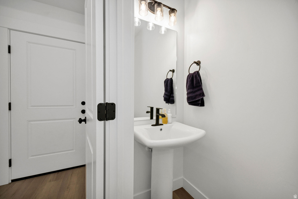 699 E 1200 S Hyrum, UT 84319