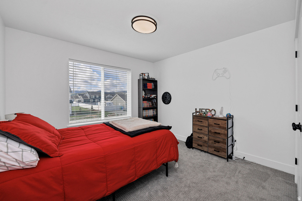 699 E 1200 S Hyrum, UT 84319