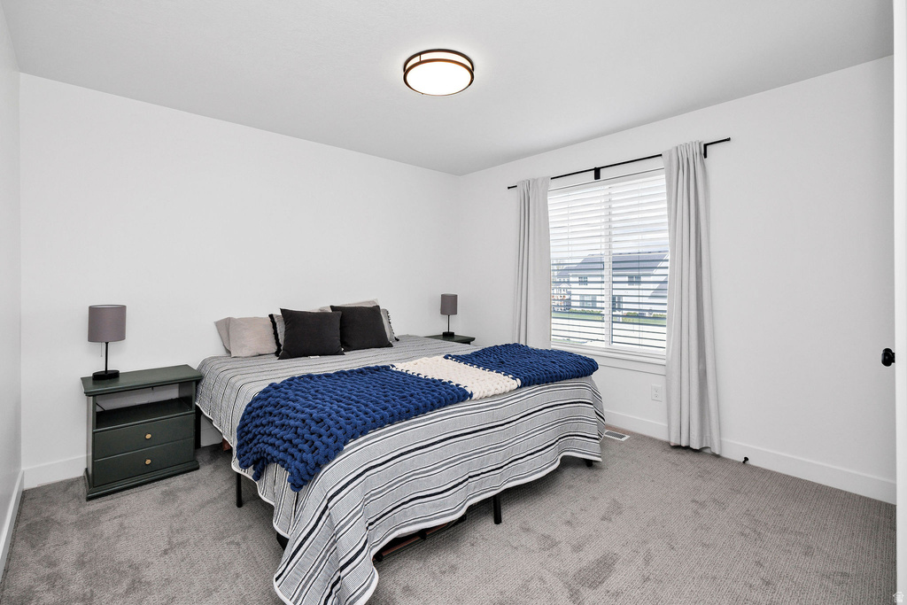 699 E 1200 S Hyrum, UT 84319