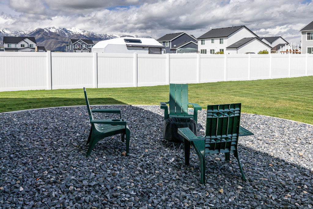 699 E 1200 S Hyrum, UT 84319