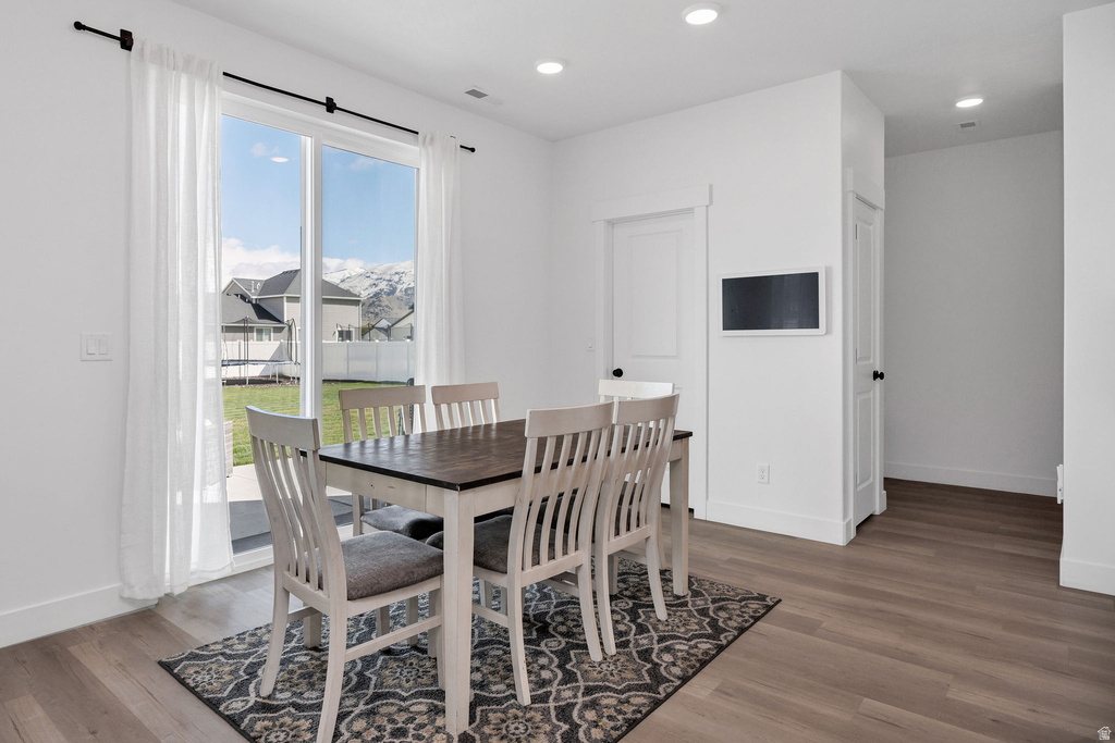 699 E 1200 S Hyrum, UT 84319