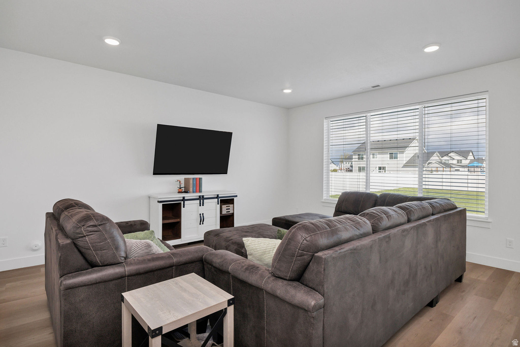 699 E 1200 S Hyrum, UT 84319