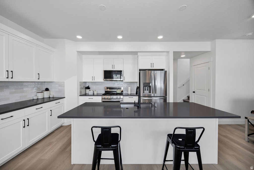 699 E 1200 S Hyrum, UT 84319