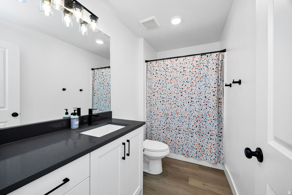 699 E 1200 S Hyrum, UT 84319