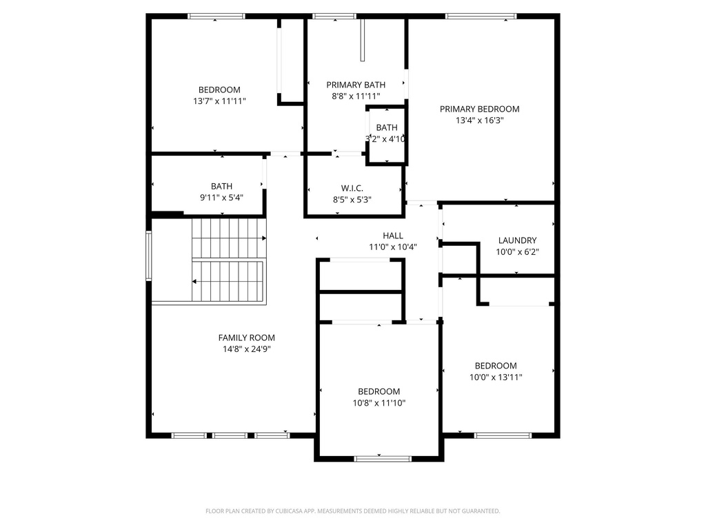 699 E 1200 S Hyrum, UT 84319