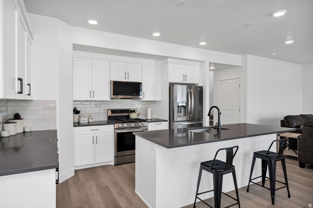 699 E 1200 S Hyrum, UT 84319