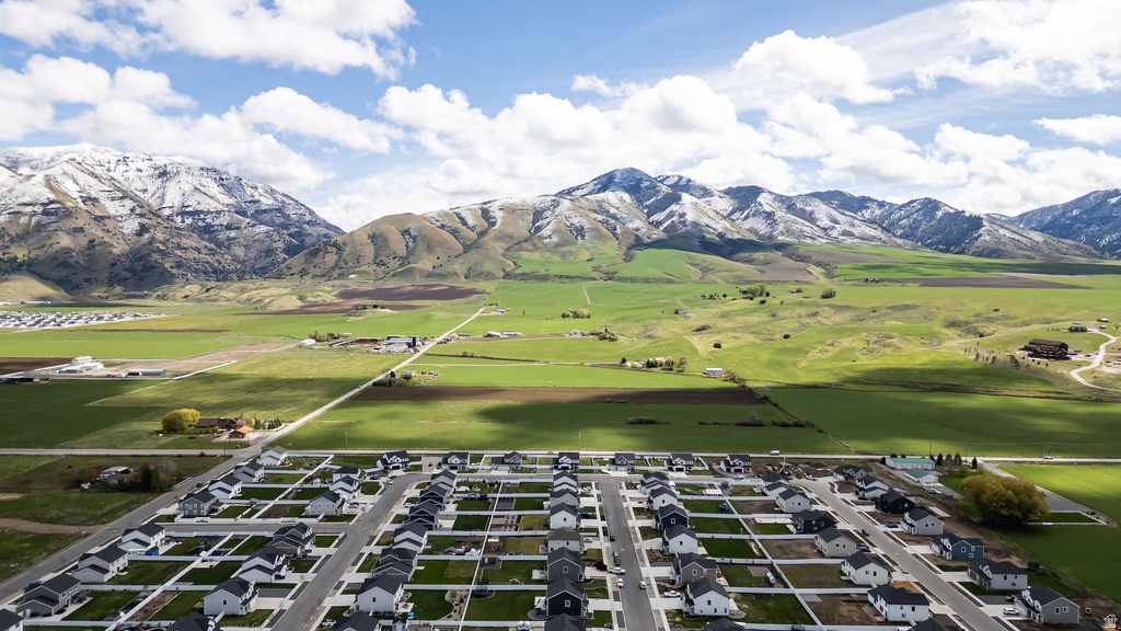 699 E 1200 S Hyrum, UT 84319