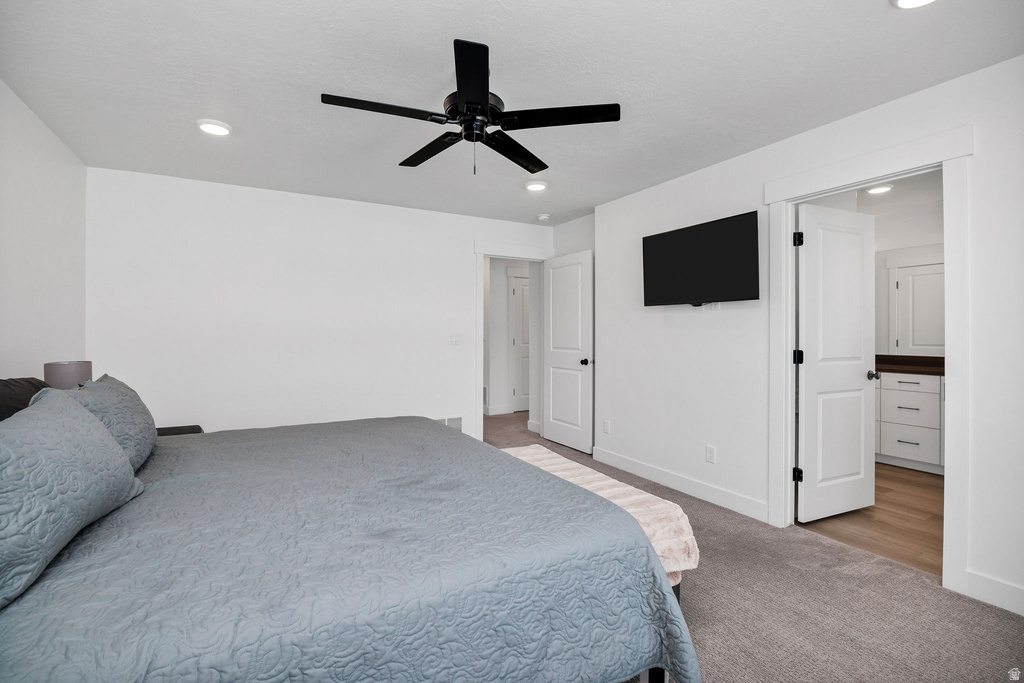 699 E 1200 S Hyrum, UT 84319