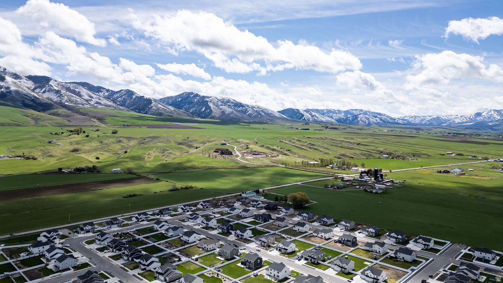 699 E 1200 S Hyrum, UT 84319