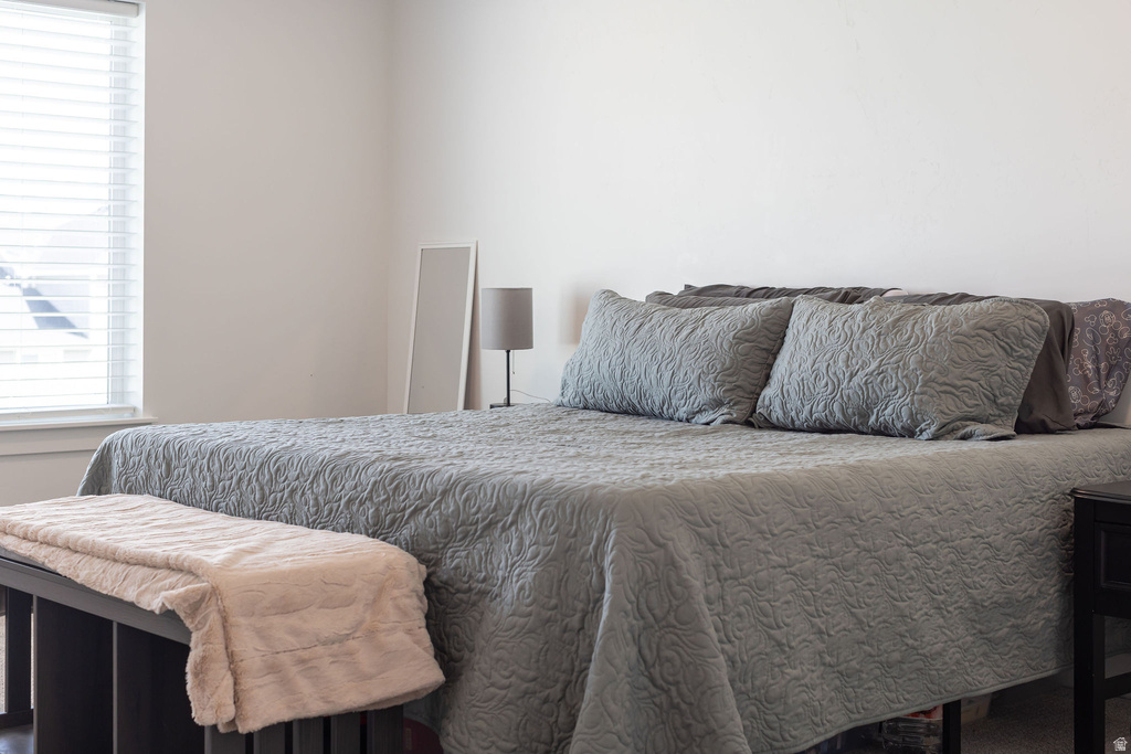 699 E 1200 S Hyrum, UT 84319