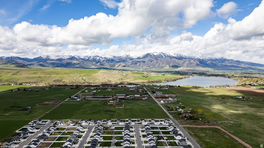 699 E 1200 S Hyrum, UT 84319