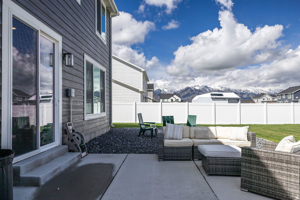 699 E 1200 S Hyrum, UT 84319