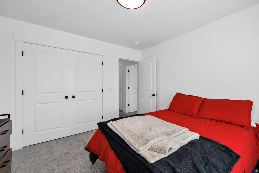 699 E 1200 S Hyrum, UT 84319