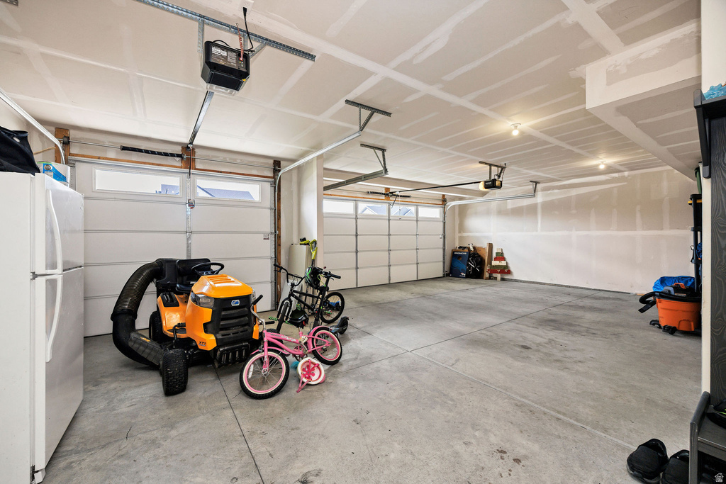 699 E 1200 S Hyrum, UT 84319