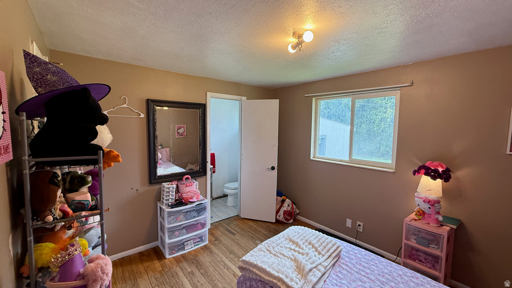 4231 S 675 E South Ogden, UT 84403