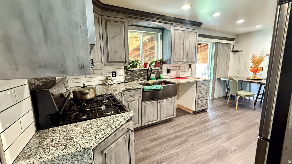 4231 S 675 E South Ogden, UT 84403