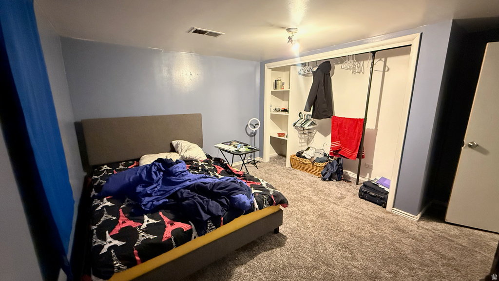 4231 S 675 E South Ogden, UT 84403