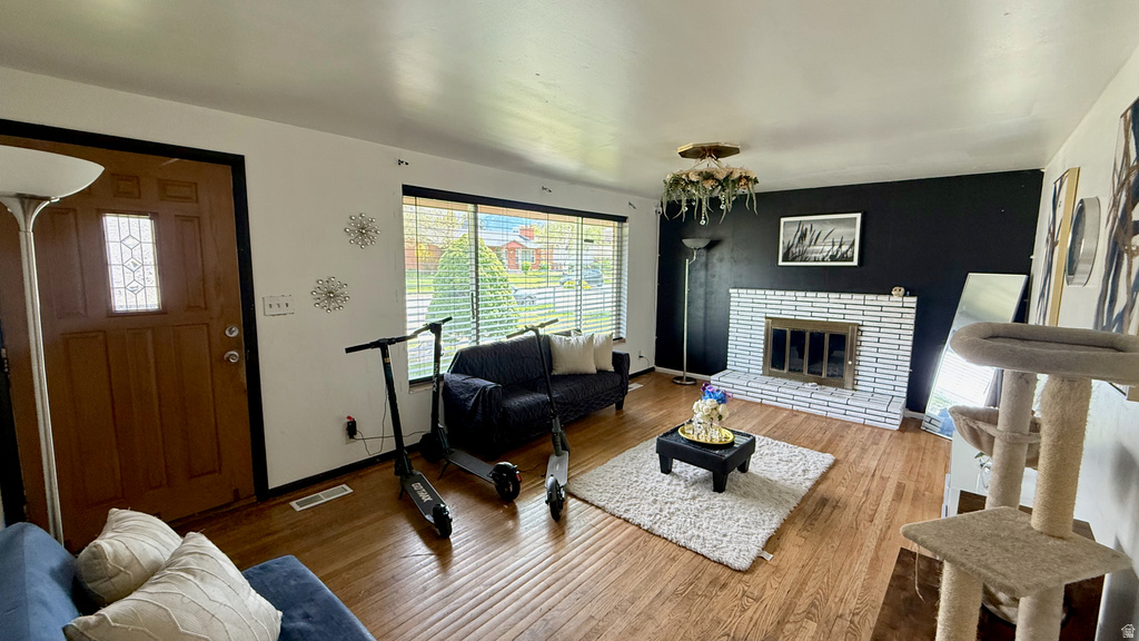 4231 S 675 E South Ogden, UT 84403