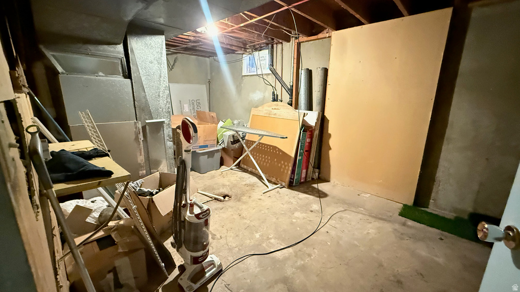 4231 S 675 E South Ogden, UT 84403