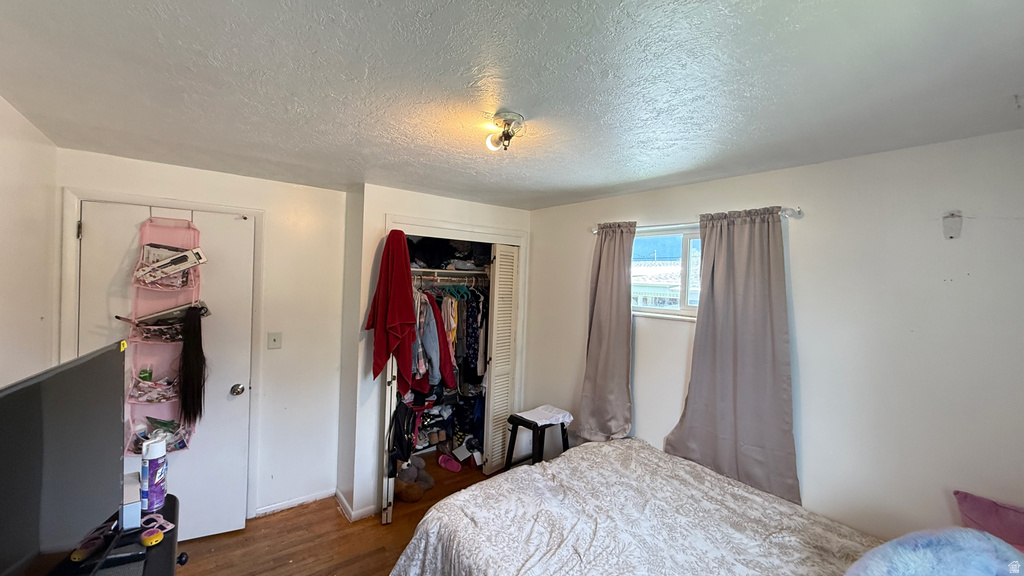 4231 S 675 E South Ogden, UT 84403