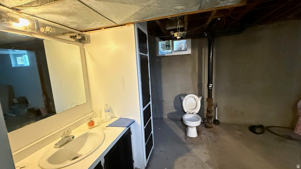 4231 S 675 E South Ogden, UT 84403