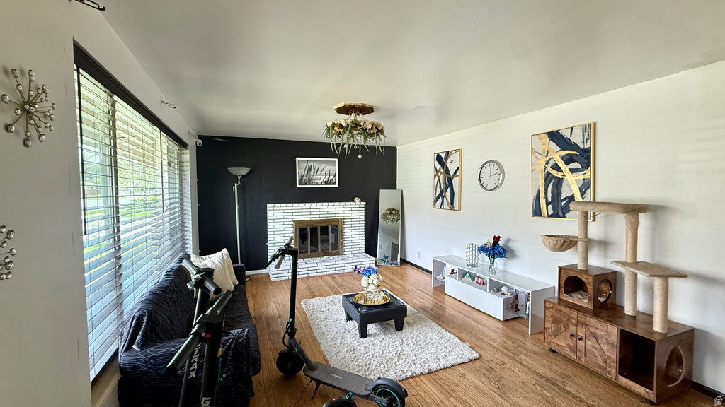 4231 S 675 E South Ogden, UT 84403