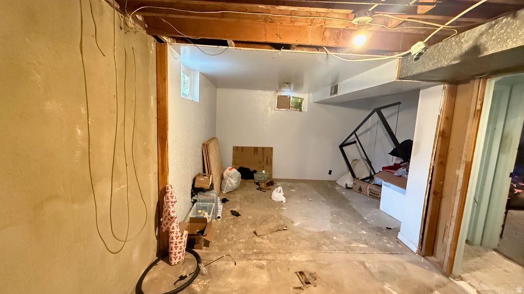 4231 S 675 E South Ogden, UT 84403