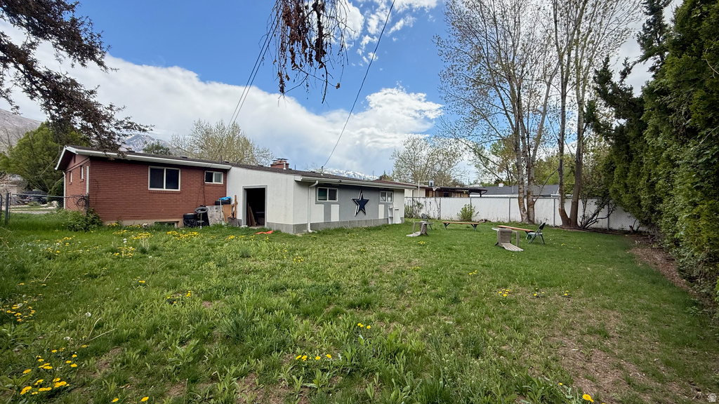 4231 S 675 E South Ogden, UT 84403