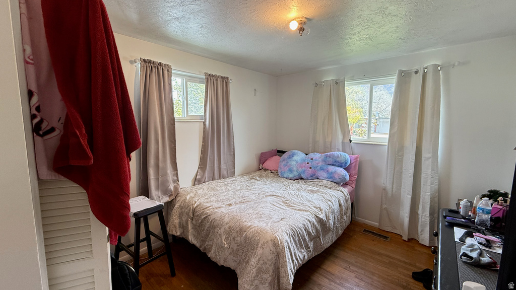 4231 S 675 E South Ogden, UT 84403