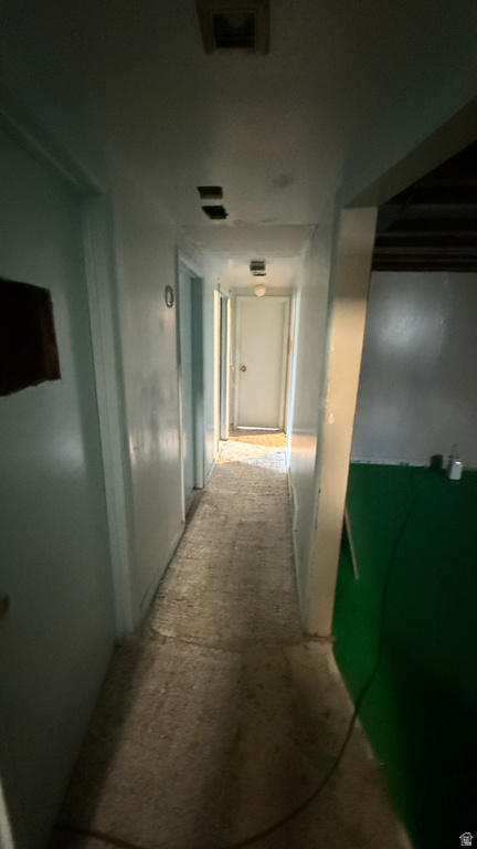 4231 S 675 E South Ogden, UT 84403