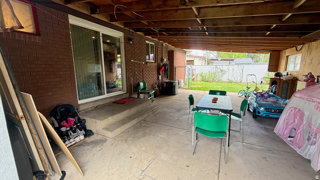 4231 S 675 E South Ogden, UT 84403