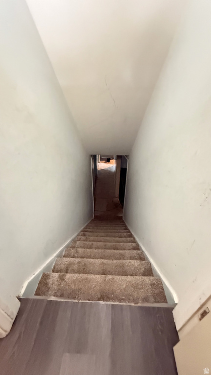 4231 S 675 E South Ogden, UT 84403