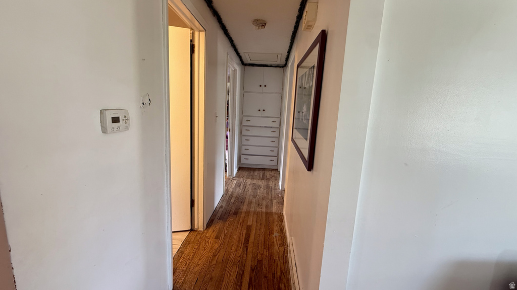 4231 S 675 E South Ogden, UT 84403