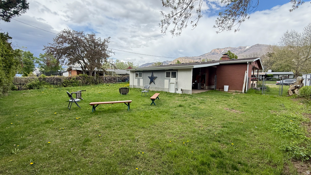 4231 S 675 E South Ogden, UT 84403