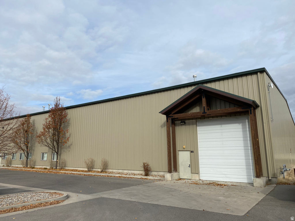 845 W 1455 N, Logan, UT 84321