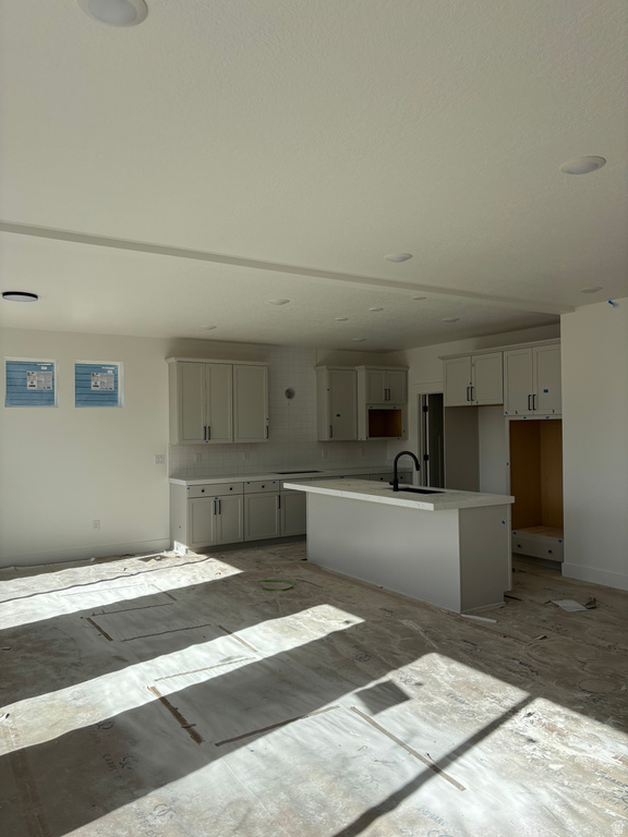 4138 S CROSBY LN #218 West Valley City, UT 84128