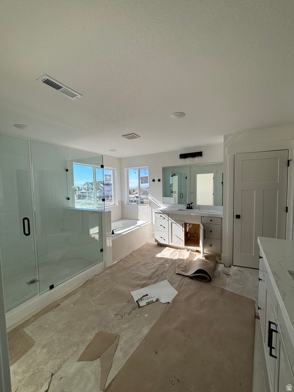 4138 S CROSBY LN #218 West Valley City, UT 84128