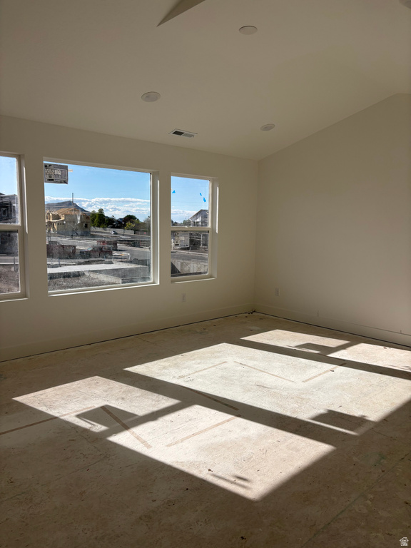 4138 S CROSBY LN #218 West Valley City, UT 84128