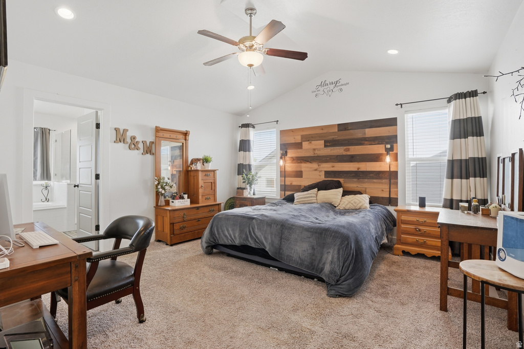 2794 E CRIMSON CT #118 Eagle Mountain, UT 84005