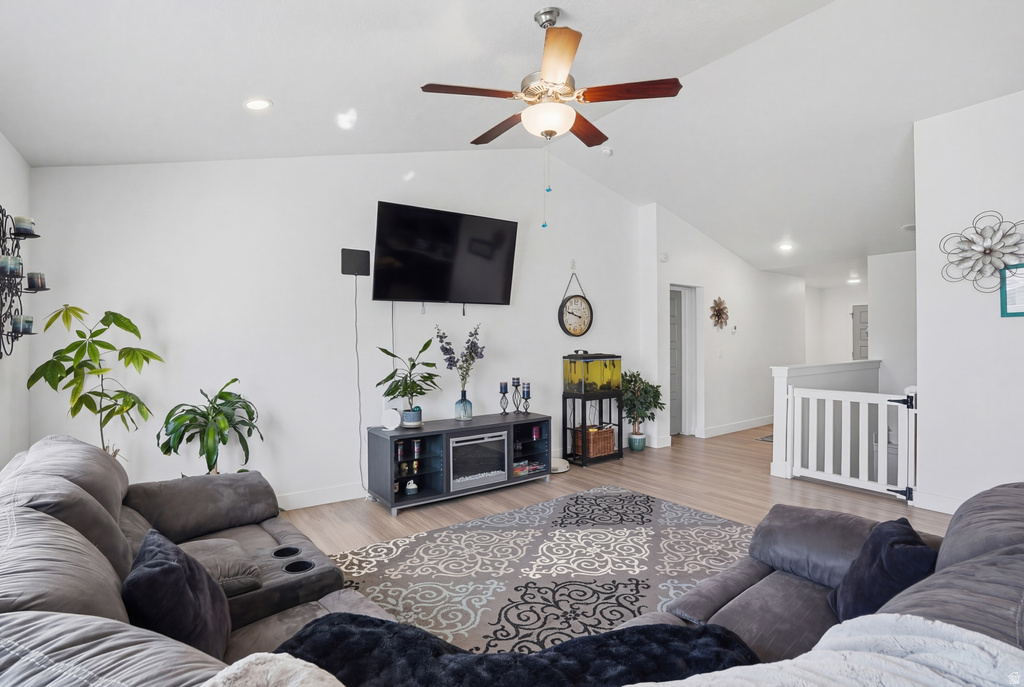 2794 E CRIMSON CT #118 Eagle Mountain, UT 84005