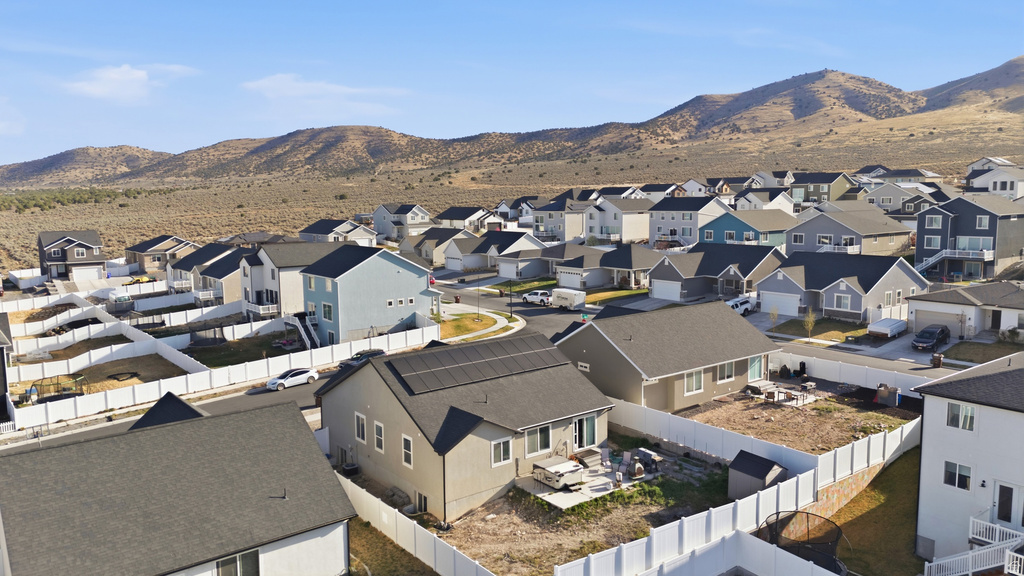 2794 E CRIMSON CT #118 Eagle Mountain, UT 84005