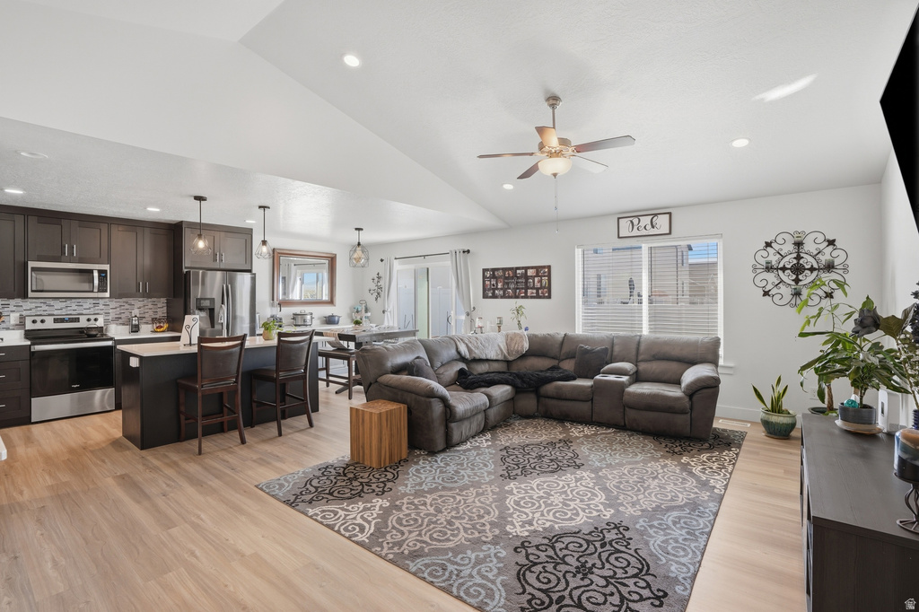 2794 E CRIMSON CT #118 Eagle Mountain, UT 84005